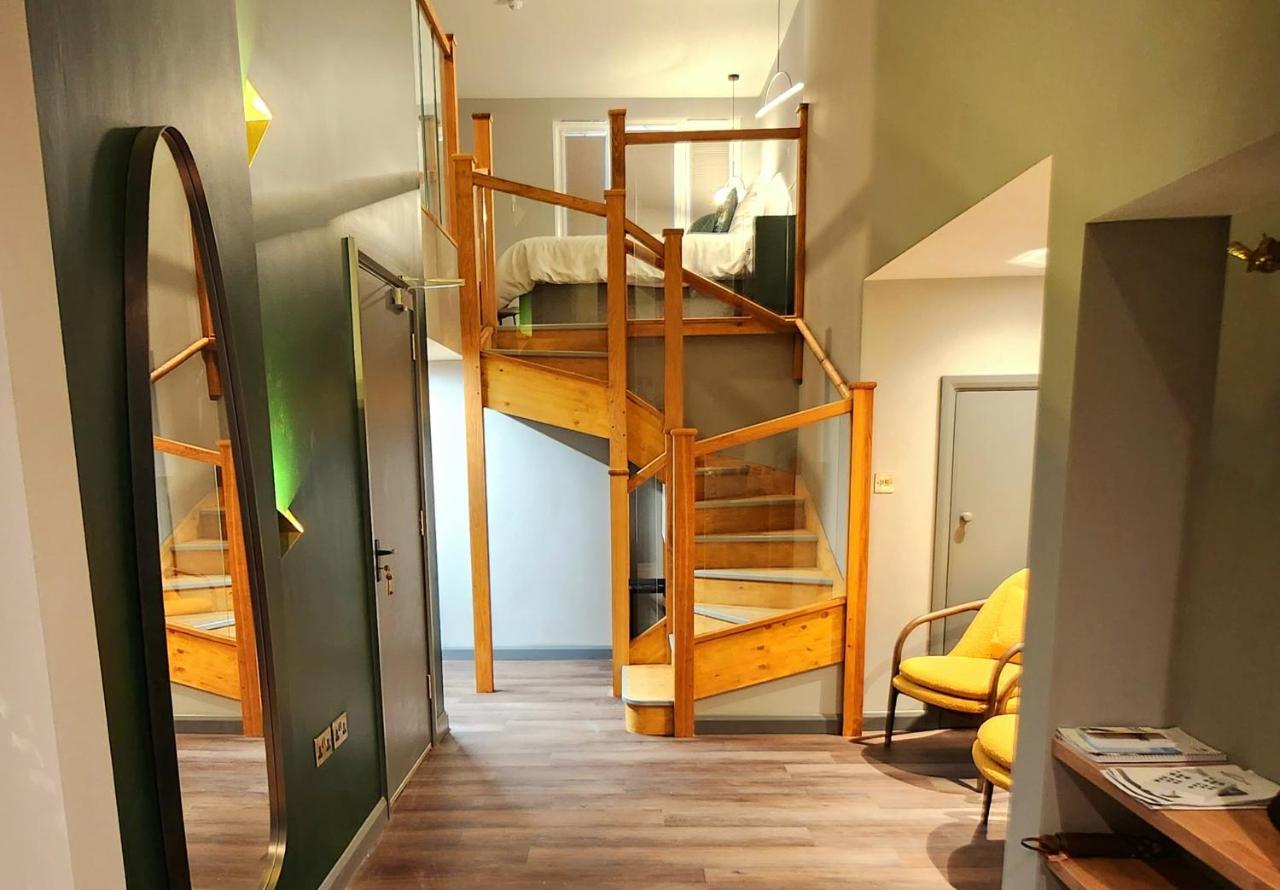 Pinnacle Suites Hotel Cowes  Kültér fotó
