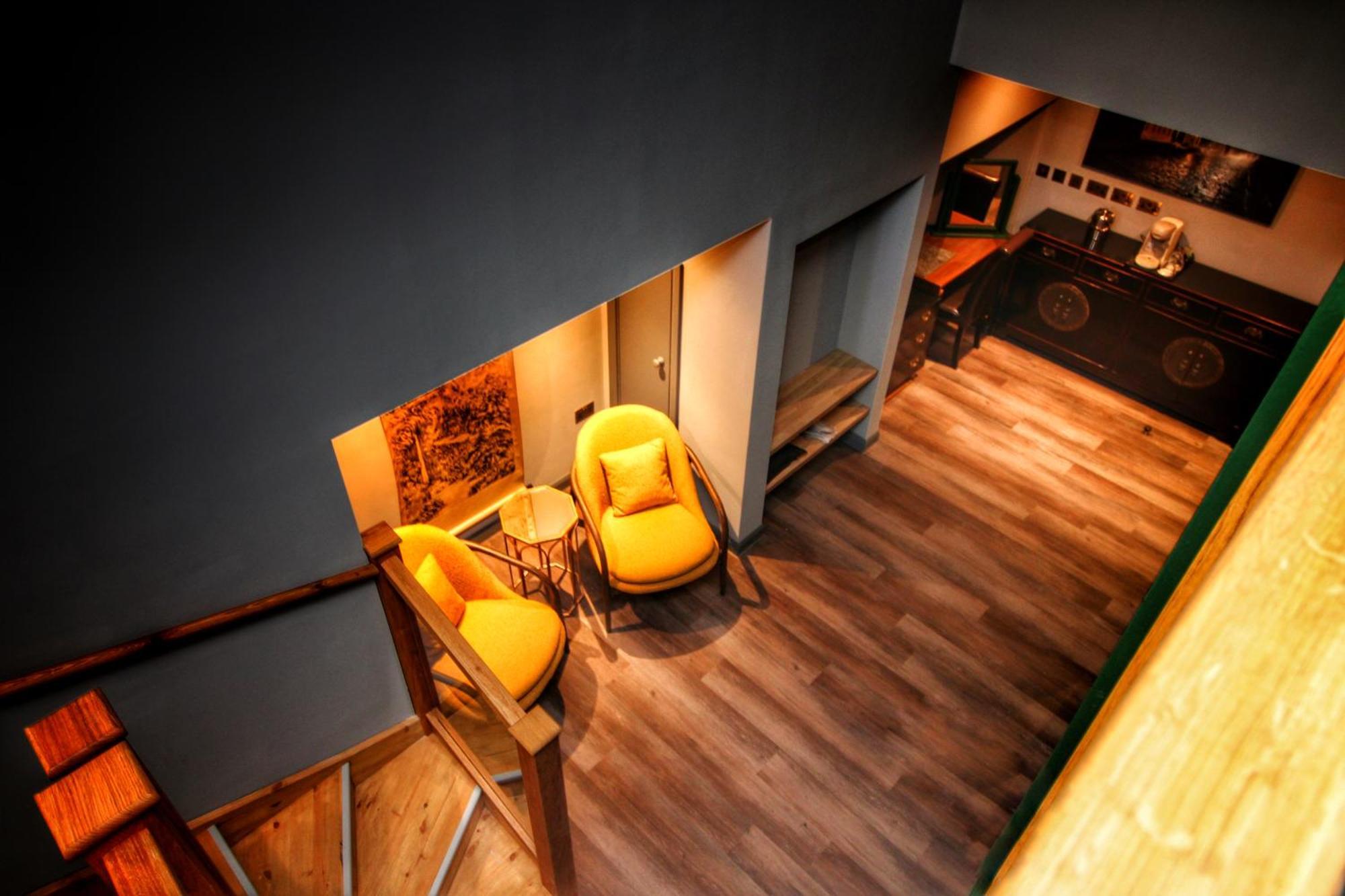 Pinnacle Suites Hotel Cowes  Kültér fotó