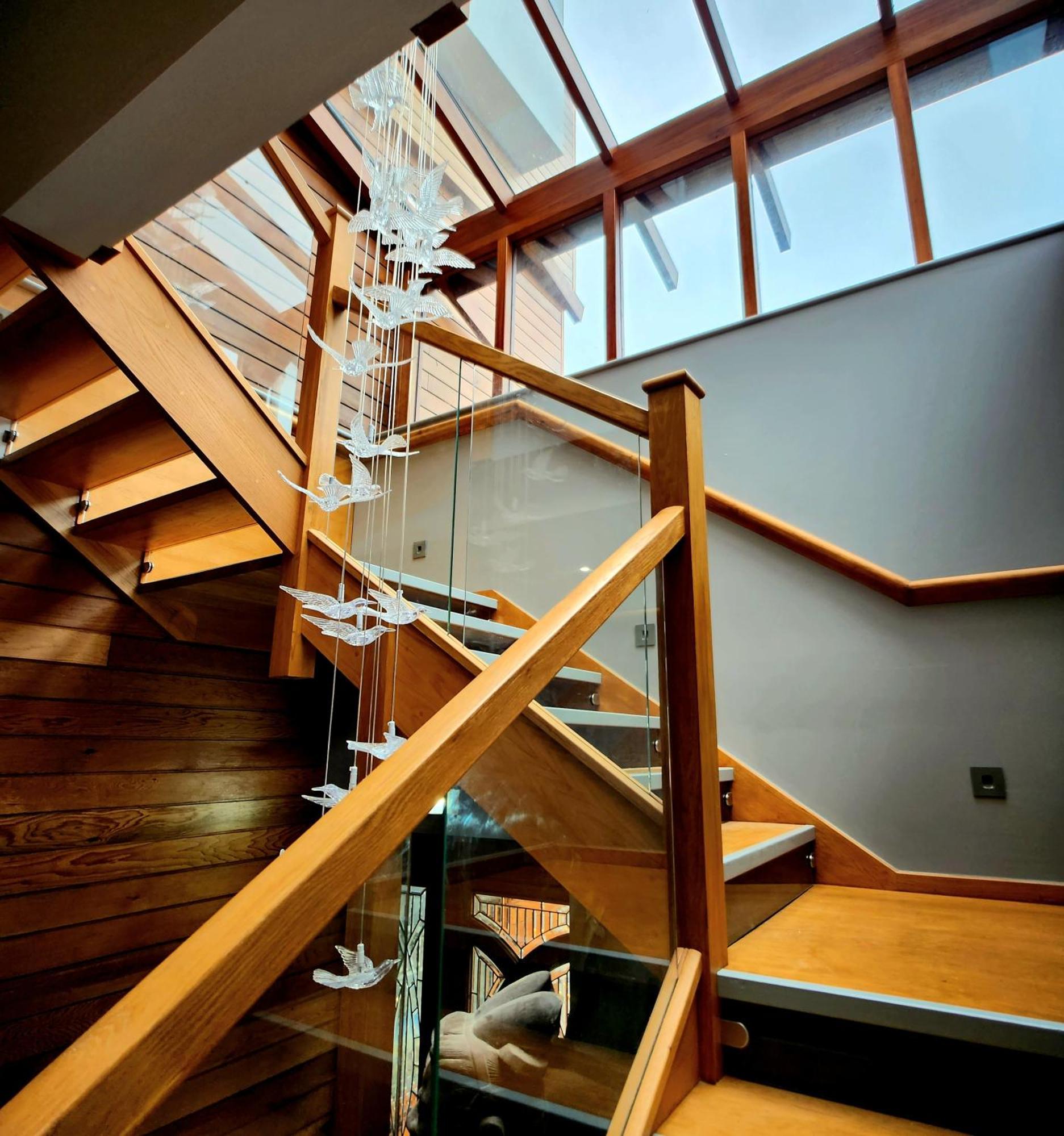 Pinnacle Suites Hotel Cowes  Kültér fotó