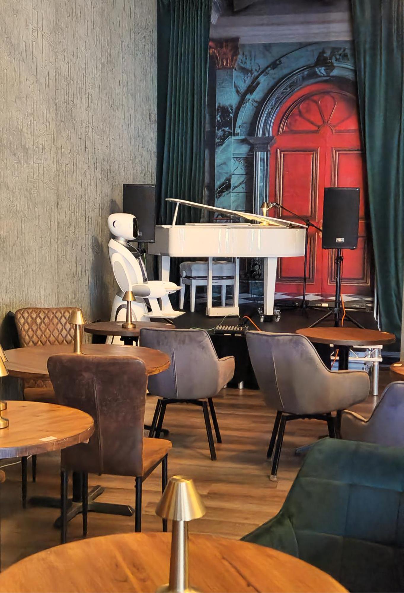 Pinnacle Suites Hotel Cowes  Kültér fotó